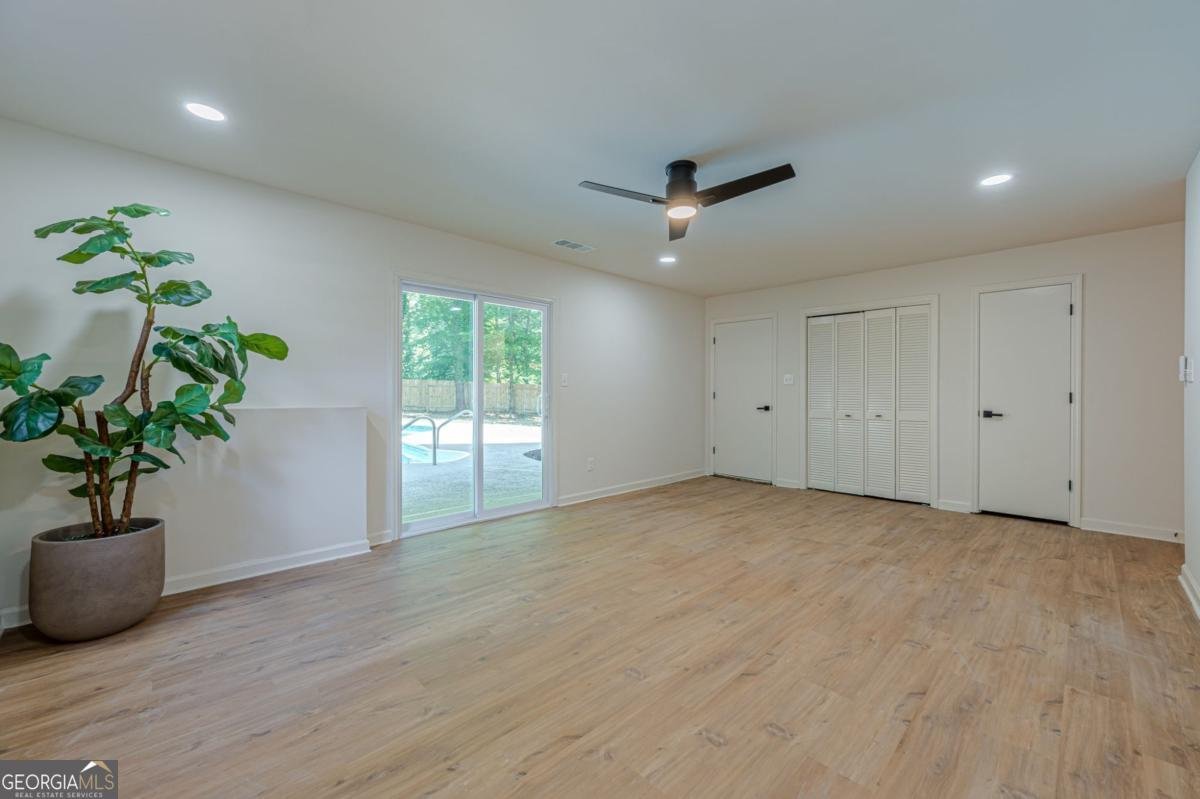 3723 Townsend Way Marietta - Photo 44
