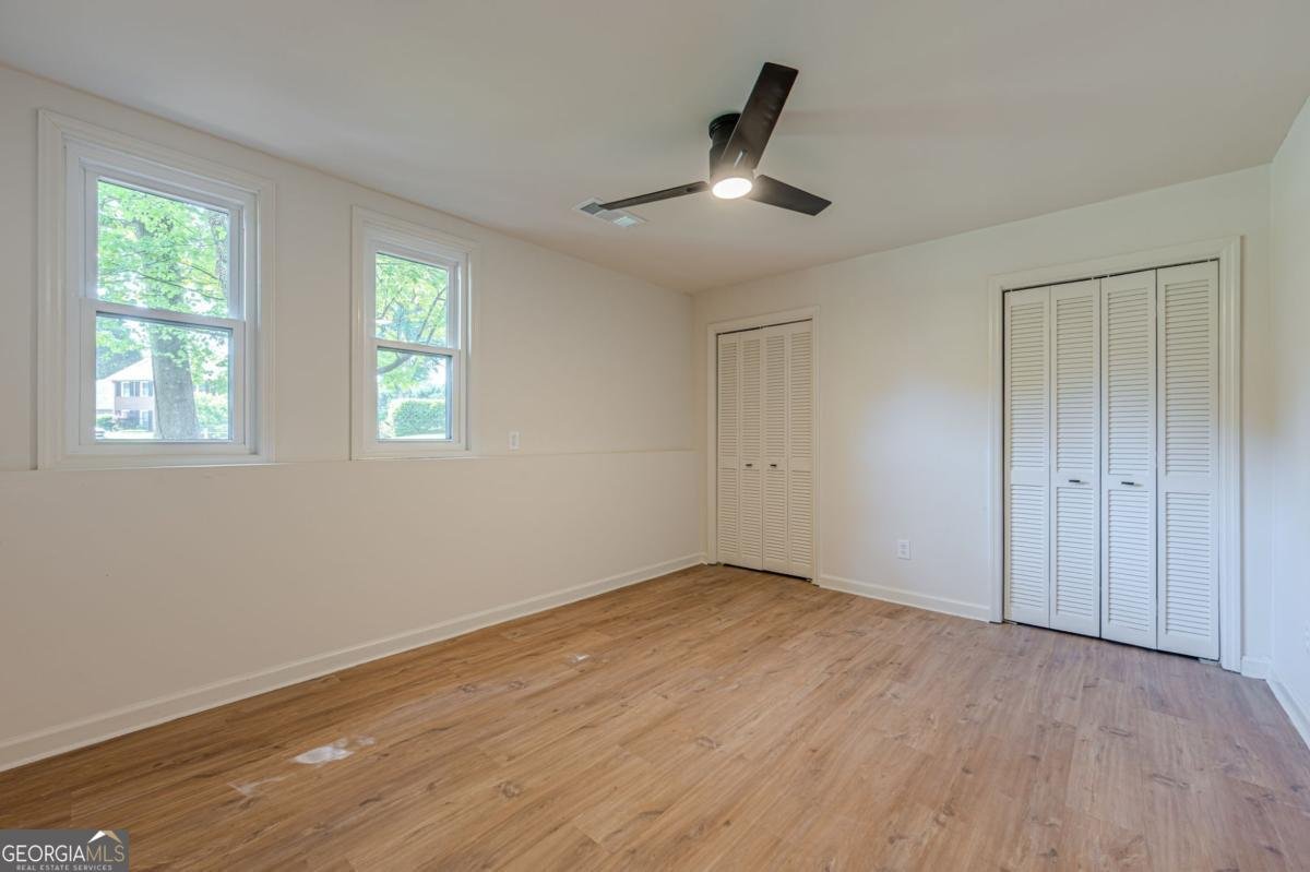 3723 Townsend Way Marietta - Photo 45