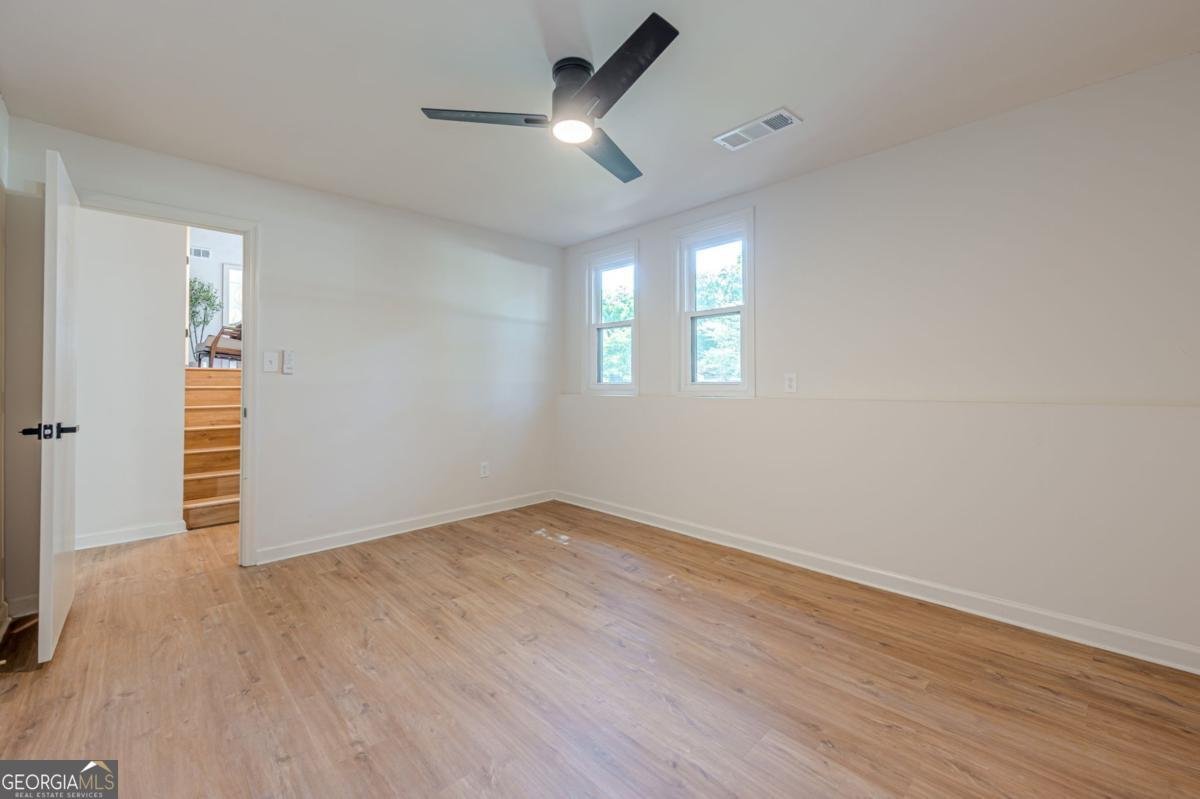 3723 Townsend Way Marietta - Photo 46