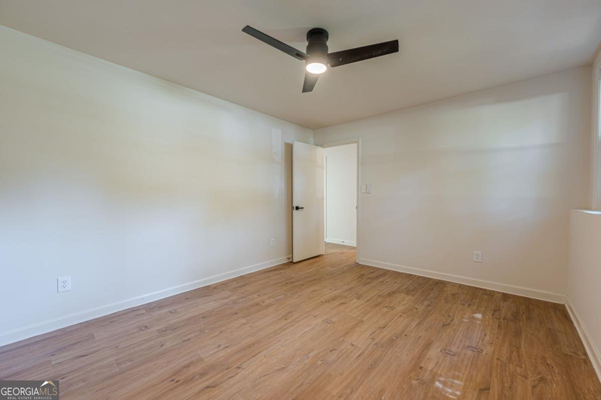 3723 Townsend Way Marietta - Photo 47