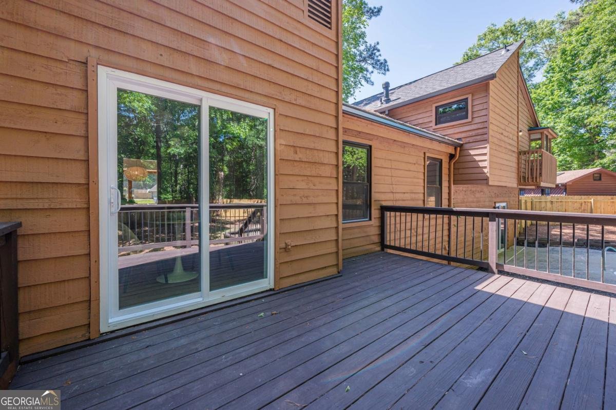 3723 Townsend Way Marietta - Photo 50