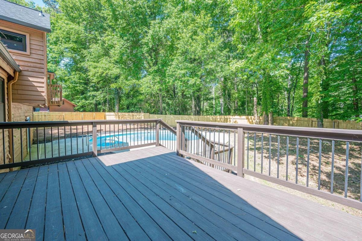 3723 Townsend Way Marietta - Photo 51