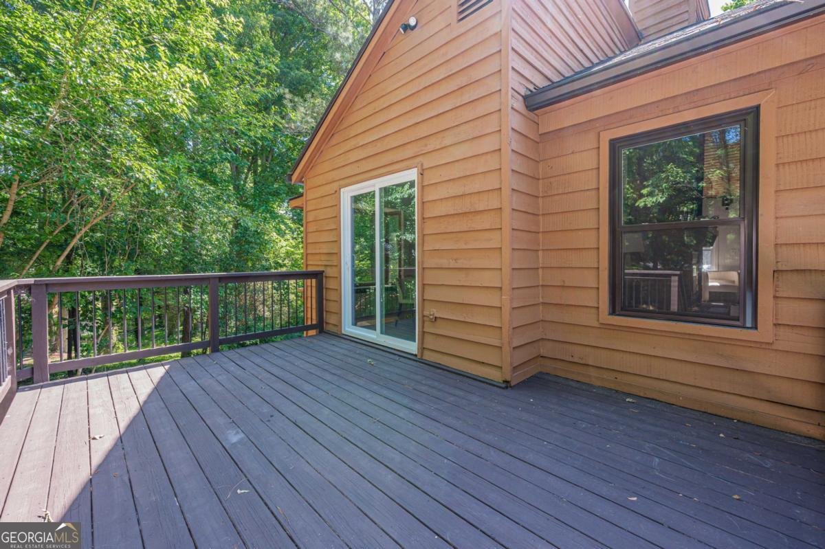 3723 Townsend Way Marietta - Photo 52
