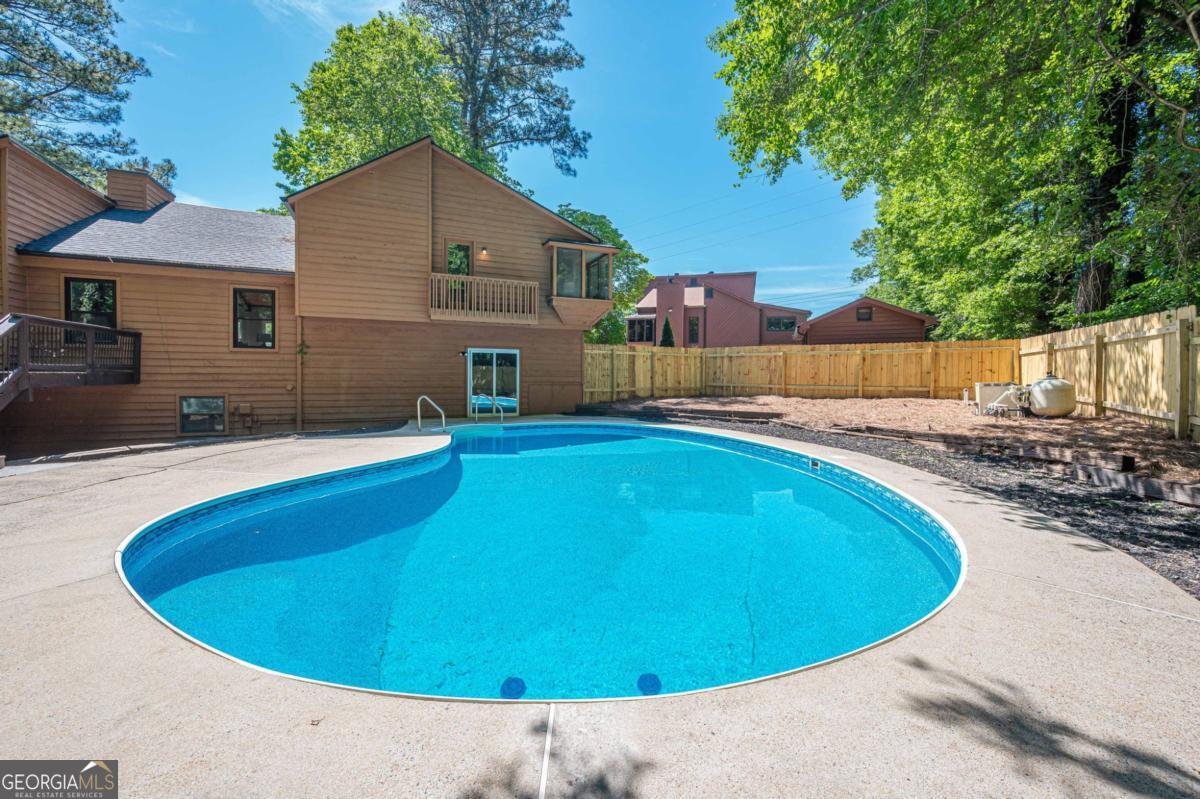 3723 Townsend Way Marietta - Photo 53