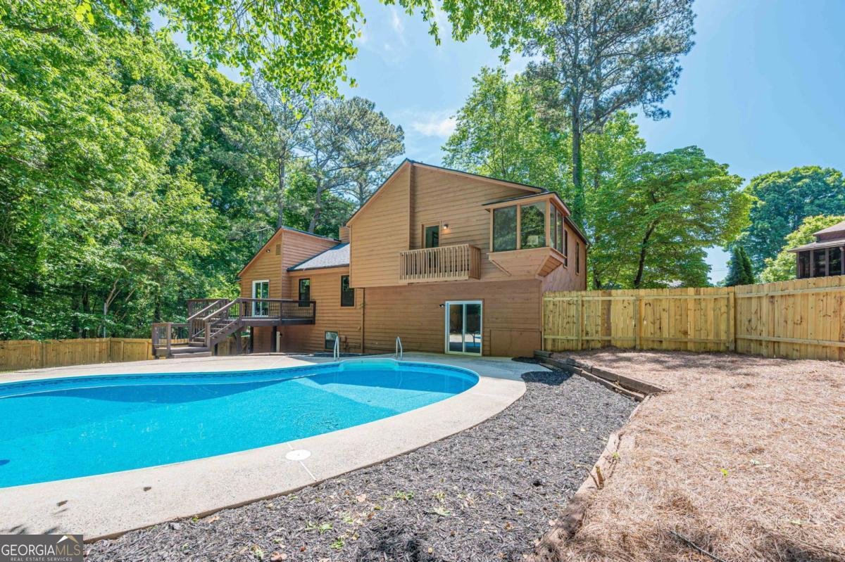 3723 Townsend Way Marietta - Photo 54