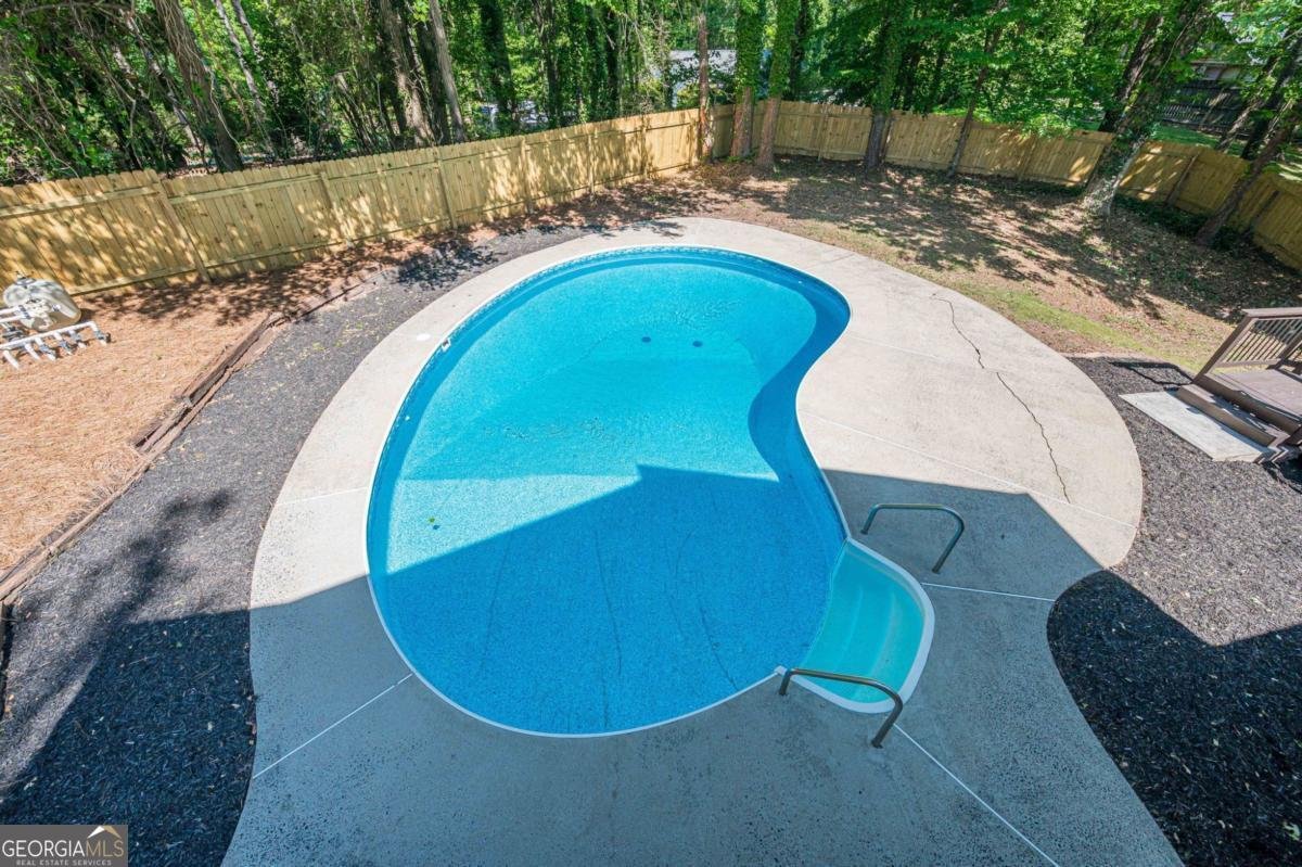 3723 Townsend Way Marietta - Photo 55