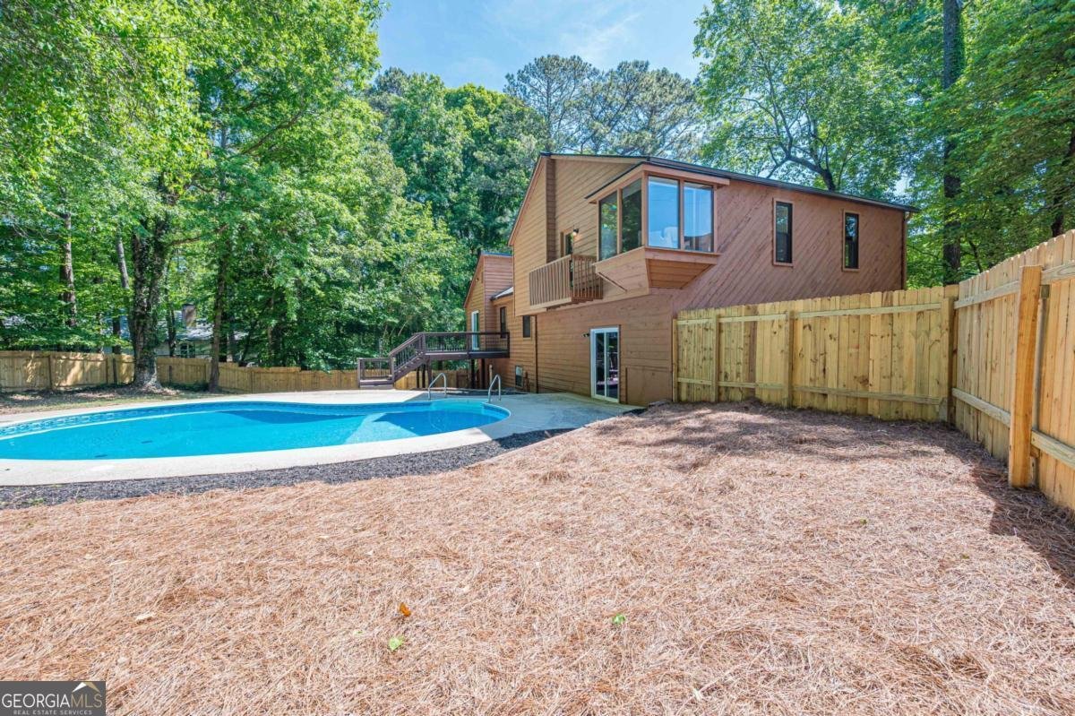 3723 Townsend Way Marietta - Photo 56