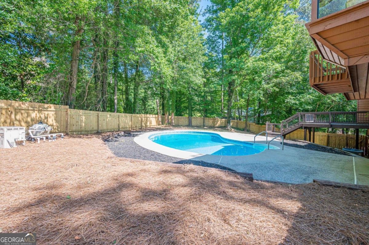 3723 Townsend Way Marietta - Photo 57