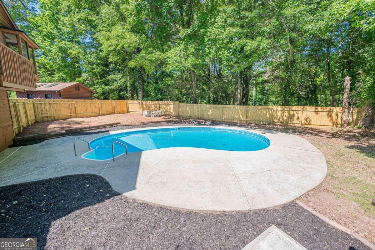 3723 Townsend Way Marietta - Photo 58