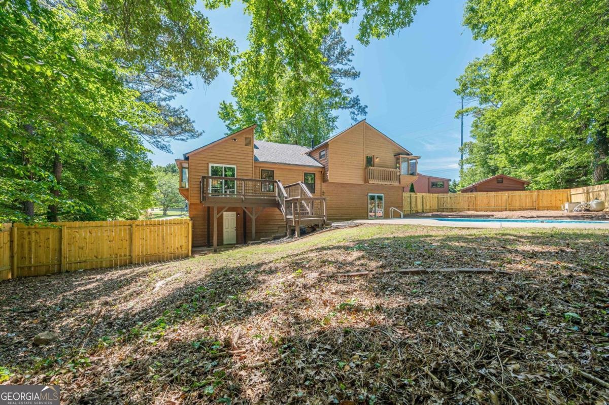 3723 Townsend Way Marietta - Photo 59