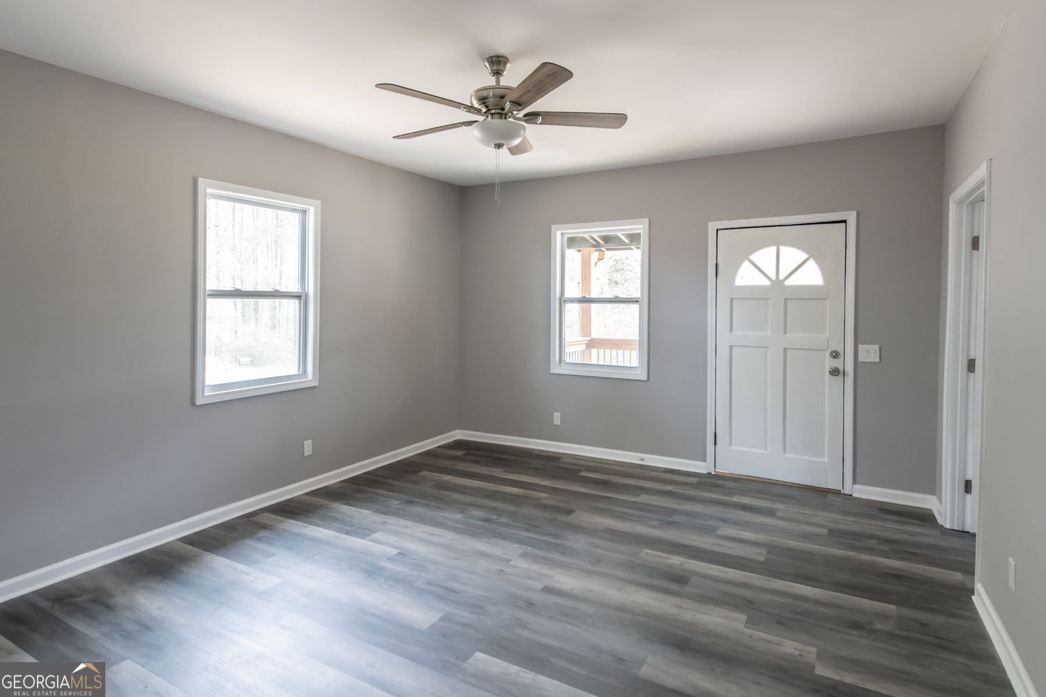 520 Pate Drive Villa Rica - Photo 10
