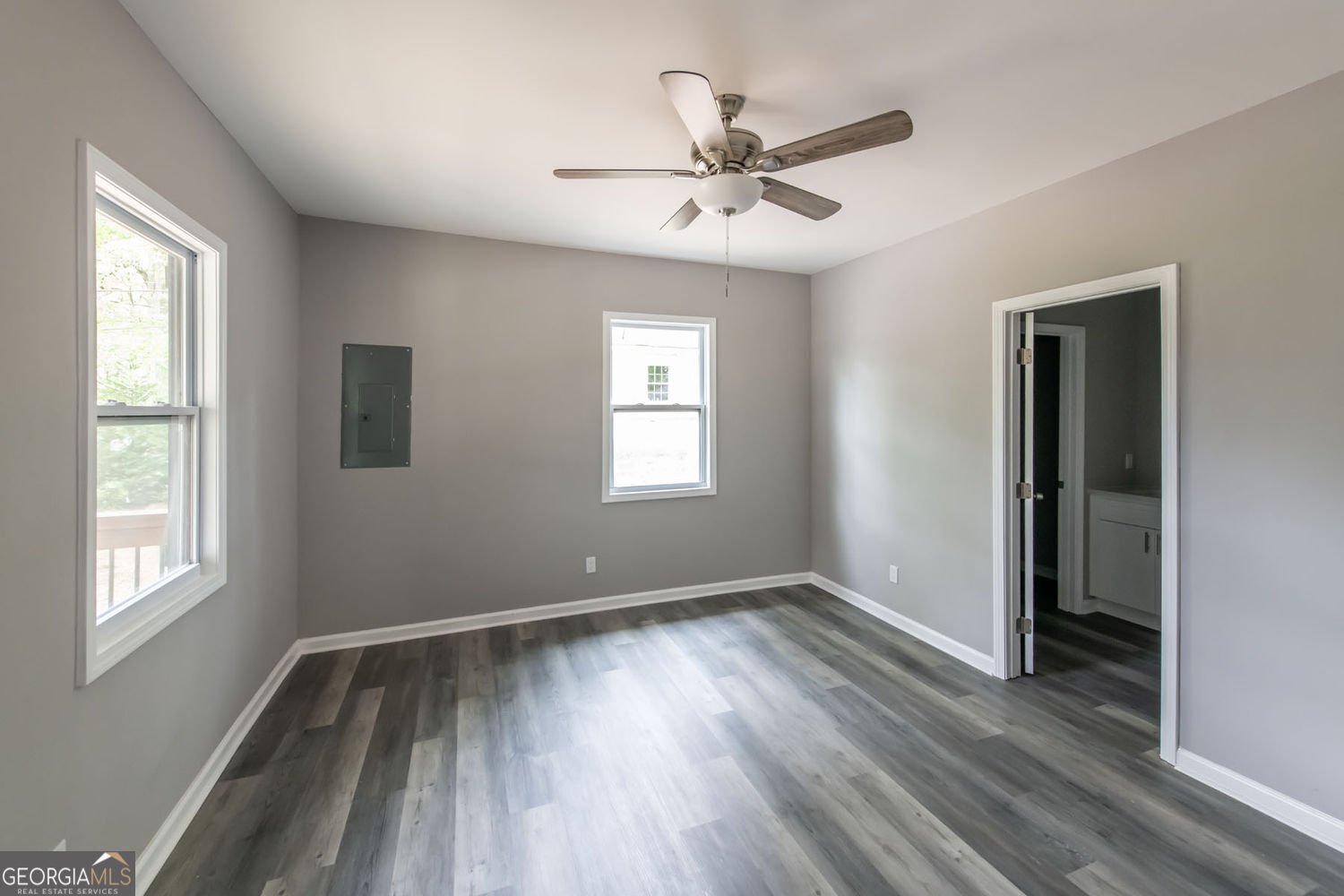 520 Pate Drive Villa Rica - Photo 14