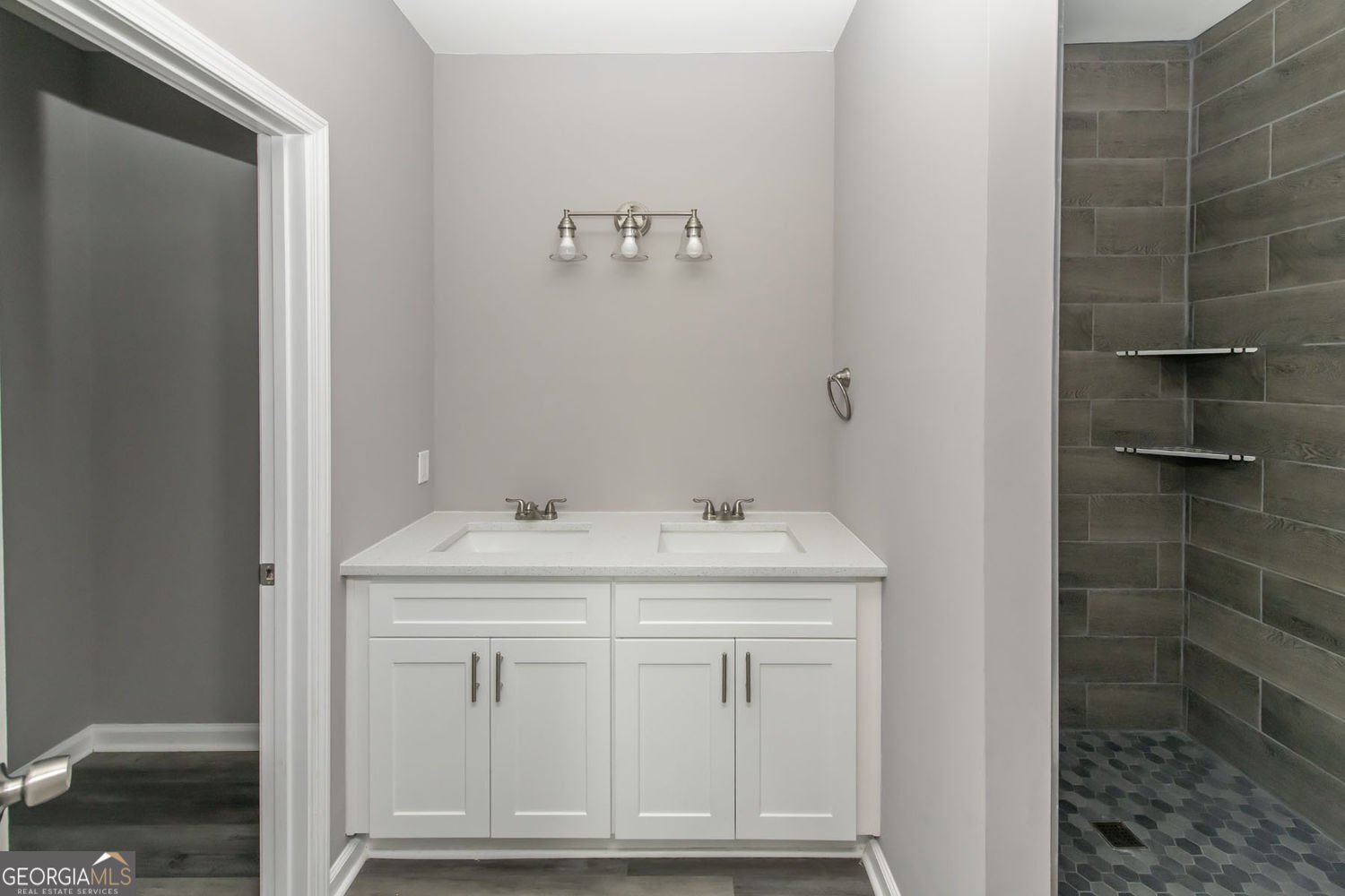 520 Pate Drive Villa Rica - Photo 15