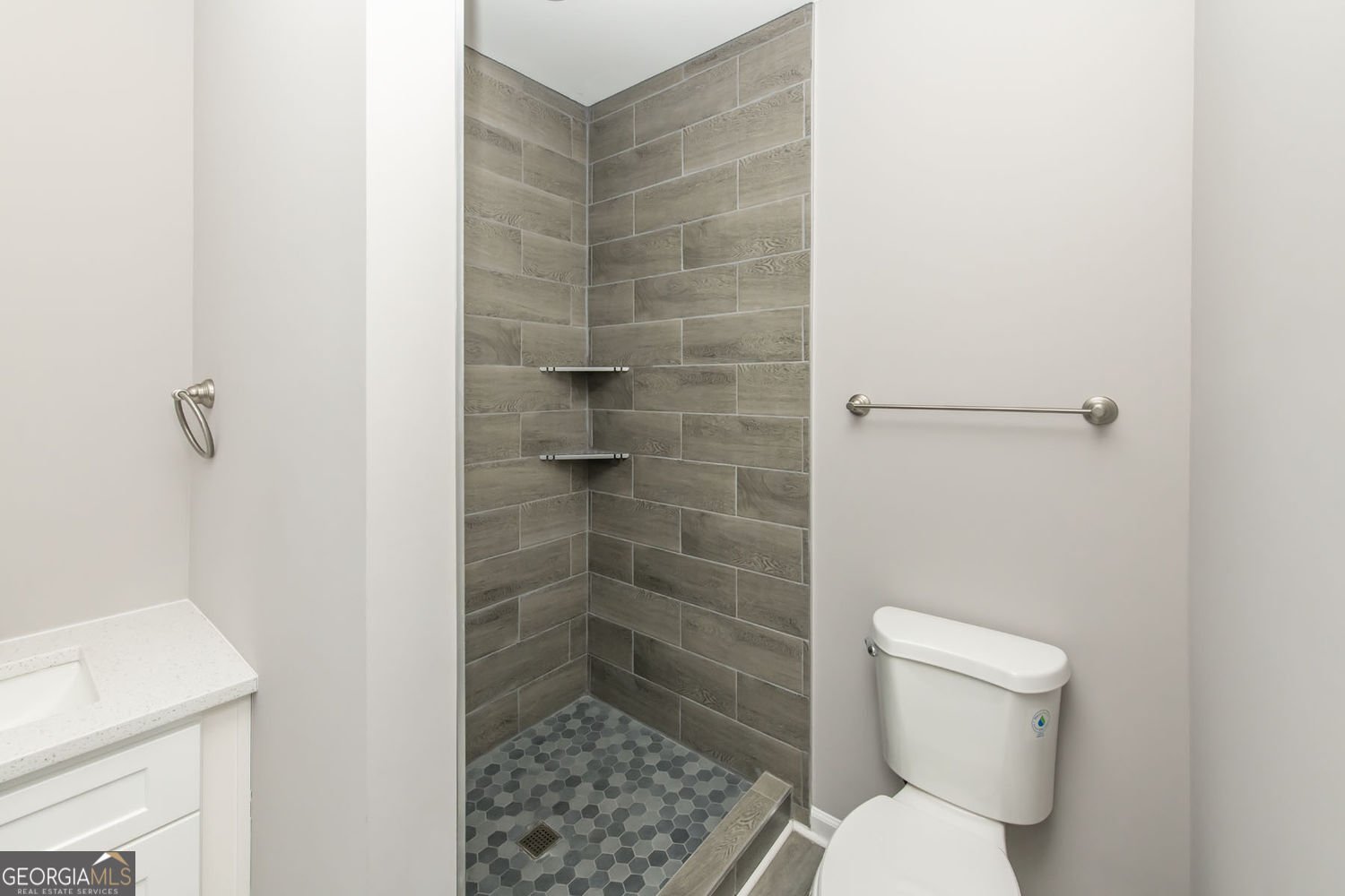 520 Pate Drive Villa Rica - Photo 16