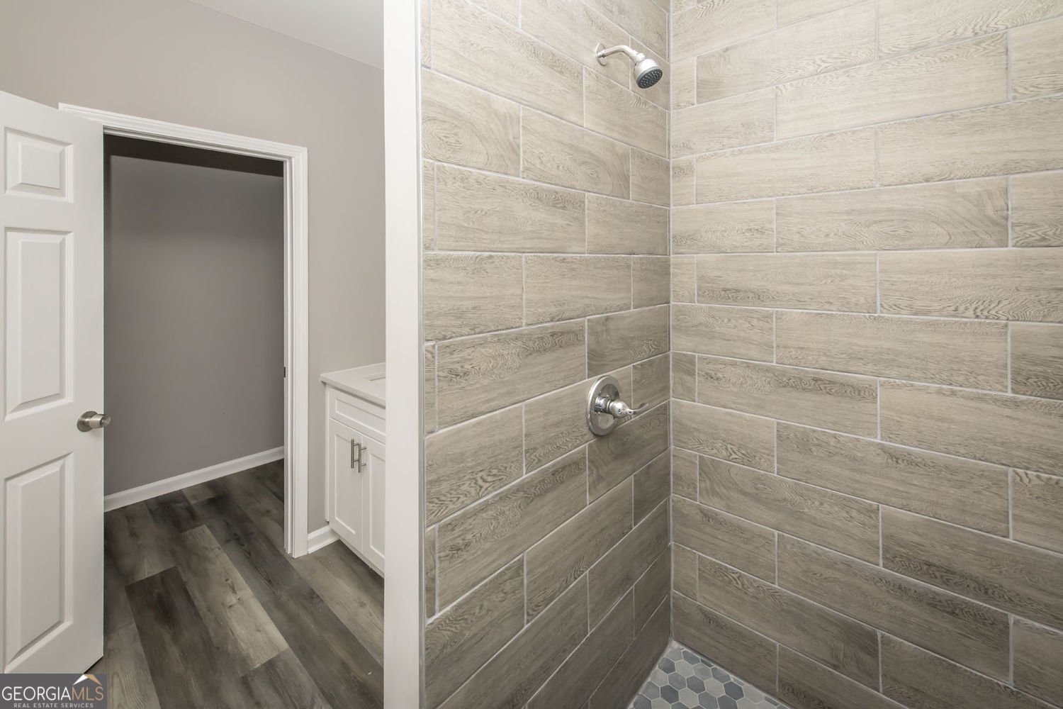 520 Pate Drive Villa Rica - Photo 17