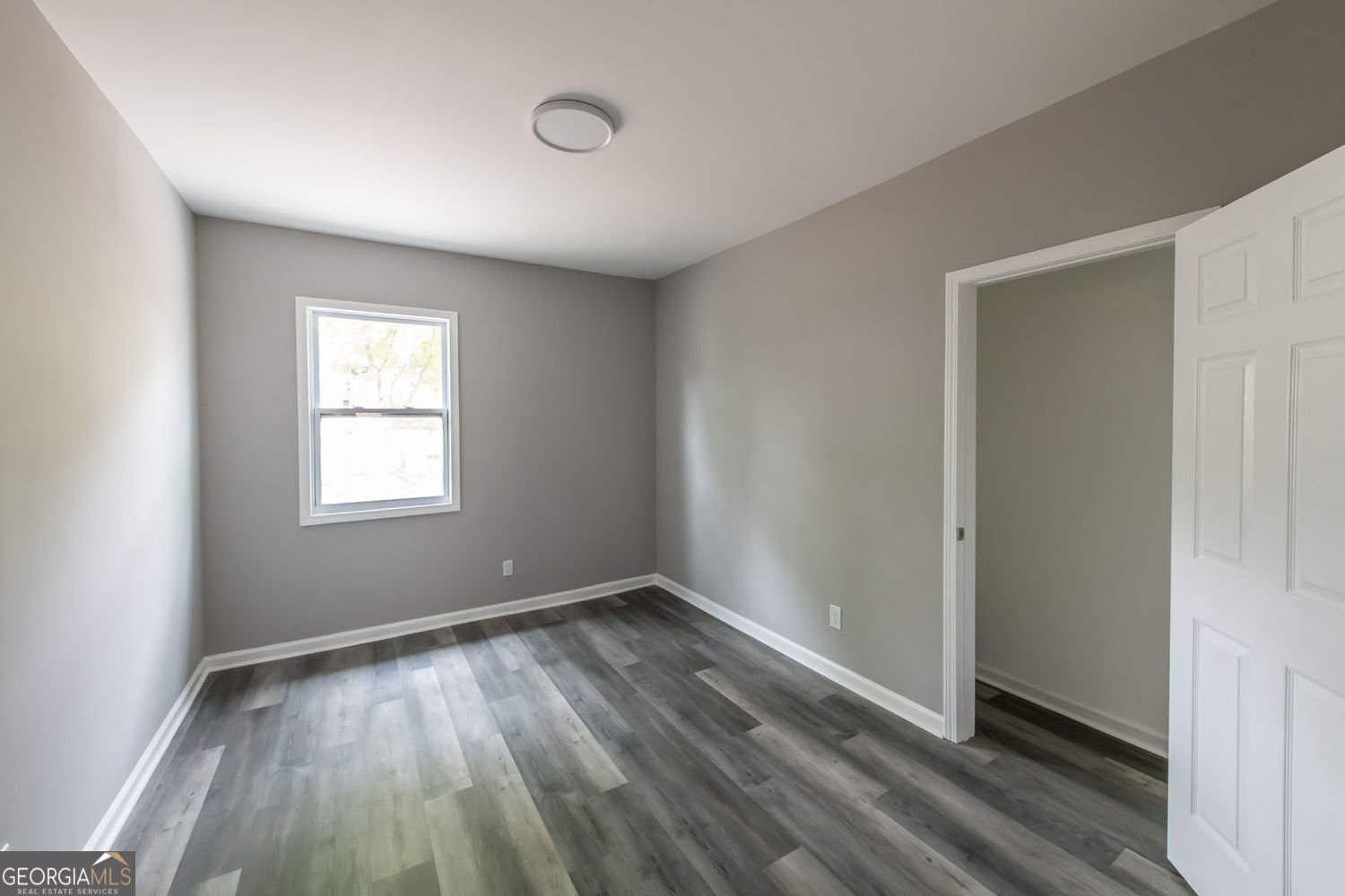 520 Pate Drive Villa Rica - Photo 18