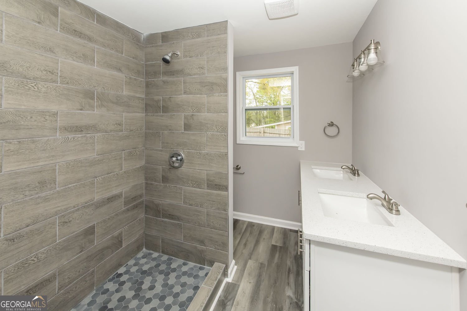 520 Pate Drive Villa Rica - Photo 19