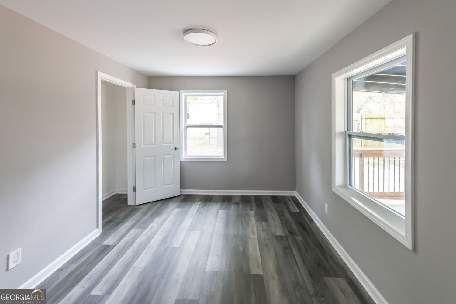 520 Pate Drive Villa Rica - Photo 21