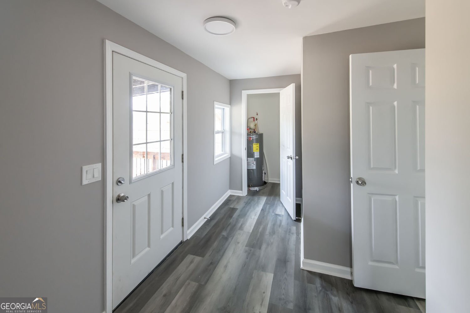 520 Pate Drive Villa Rica - Photo 22