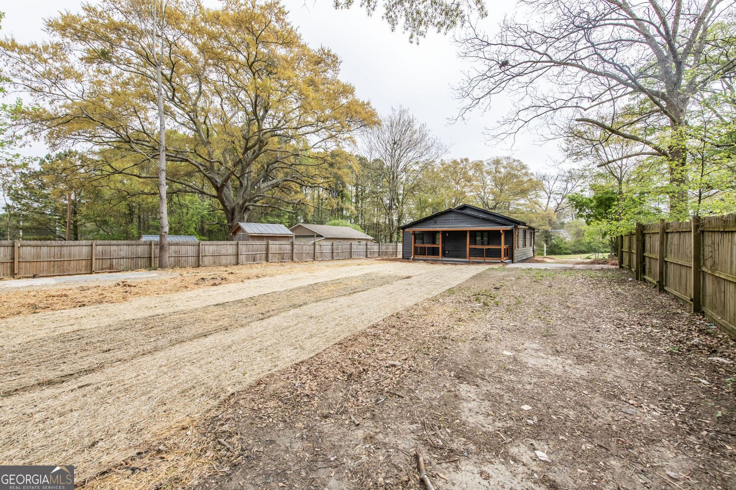 520 Pate Drive Villa Rica - Photo 23