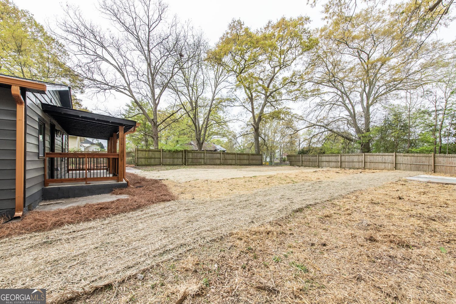 520 Pate Drive Villa Rica - Photo 26
