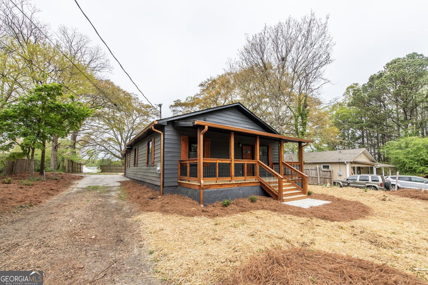 Photo 5
