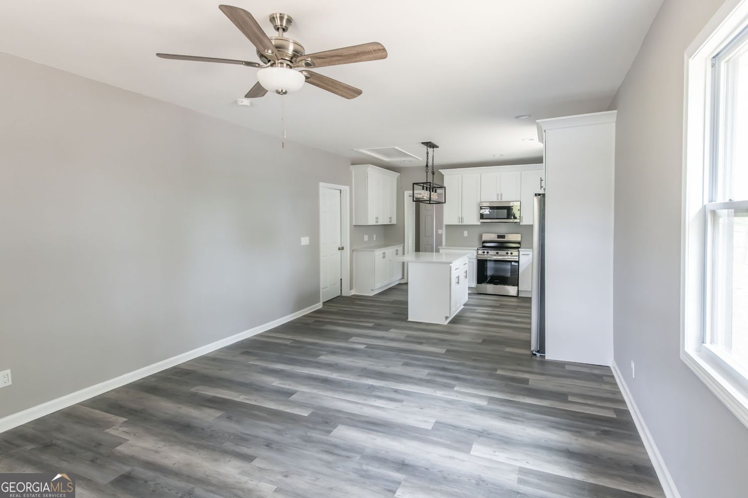 520 Pate Drive Villa Rica - Photo 8