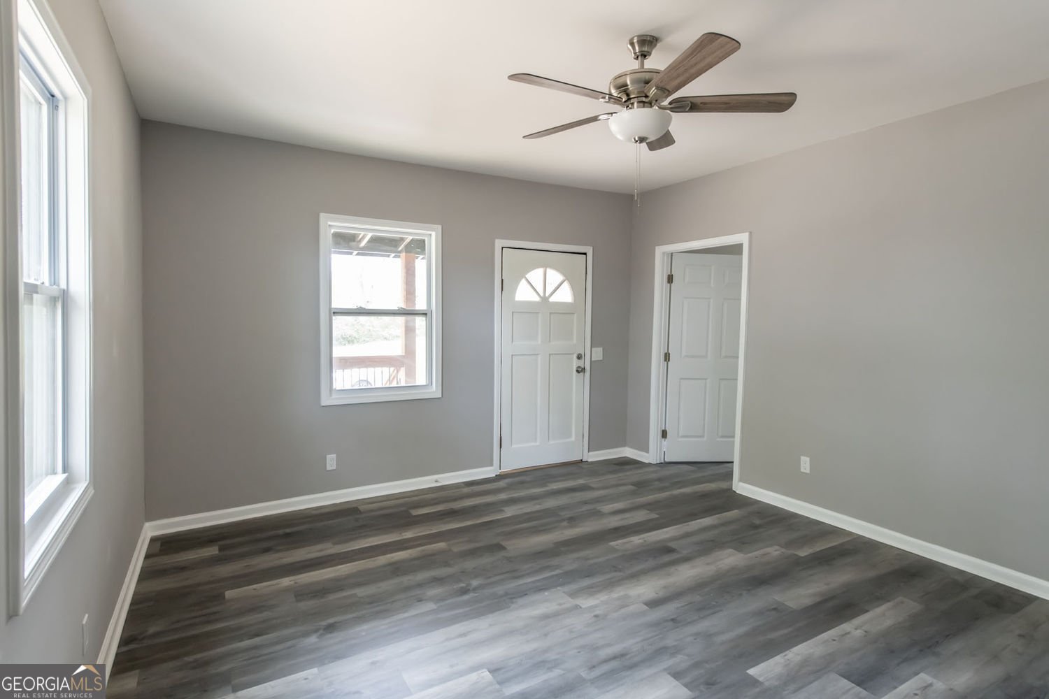 520 Pate Drive Villa Rica - Photo 9