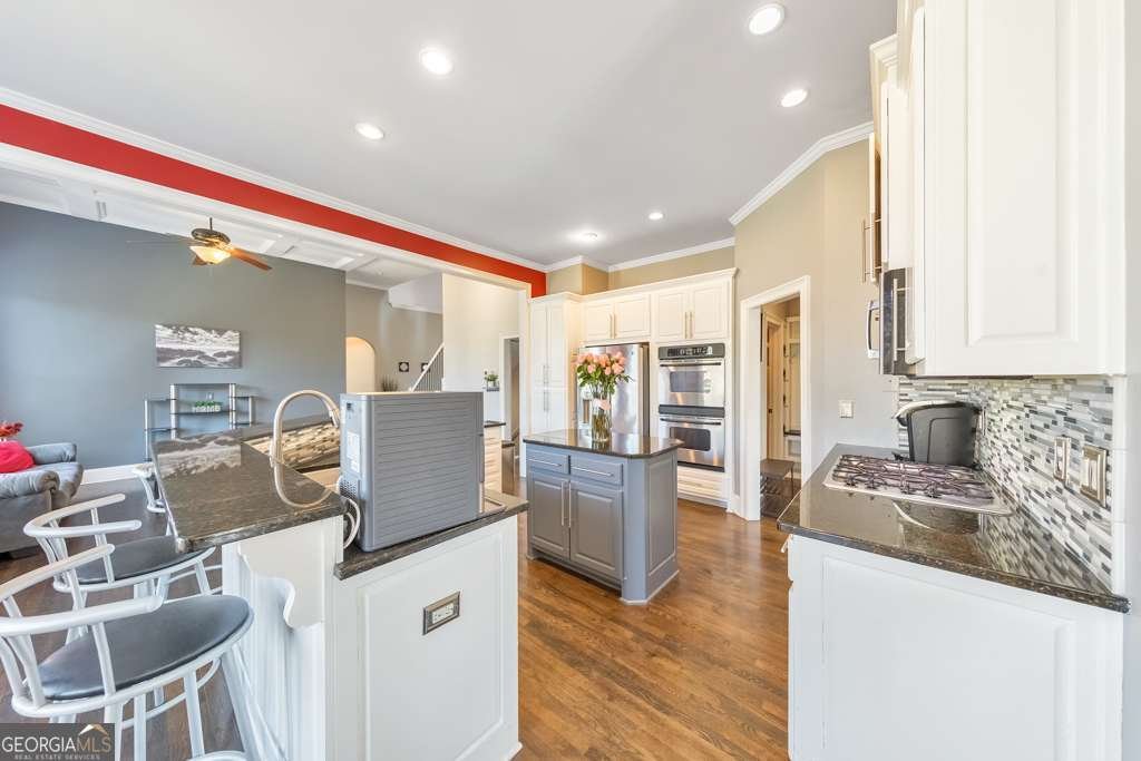 848 Copper Mist Court Grayson - Photo 10