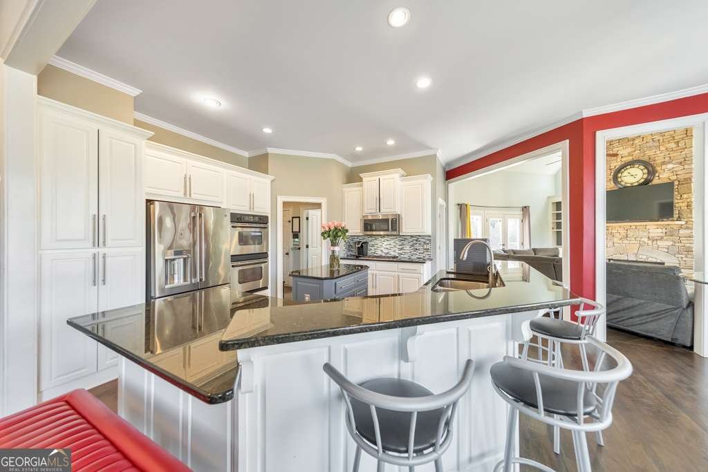 848 Copper Mist Court Grayson - Photo 11