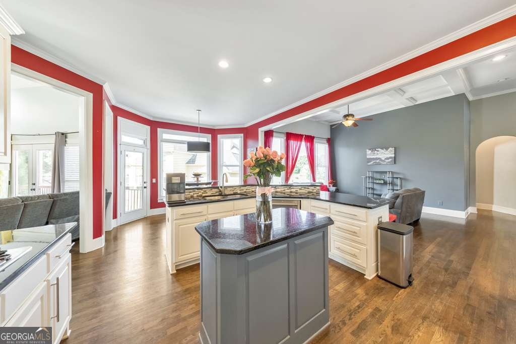848 Copper Mist Court Grayson - Photo 12