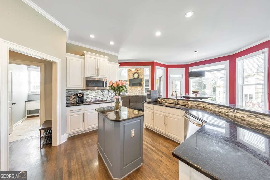 848 Copper Mist Court Grayson - Photo 13