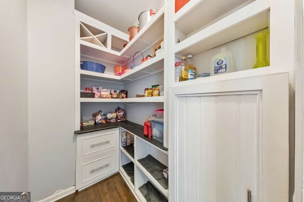 848 Copper Mist Court Grayson - Photo 15