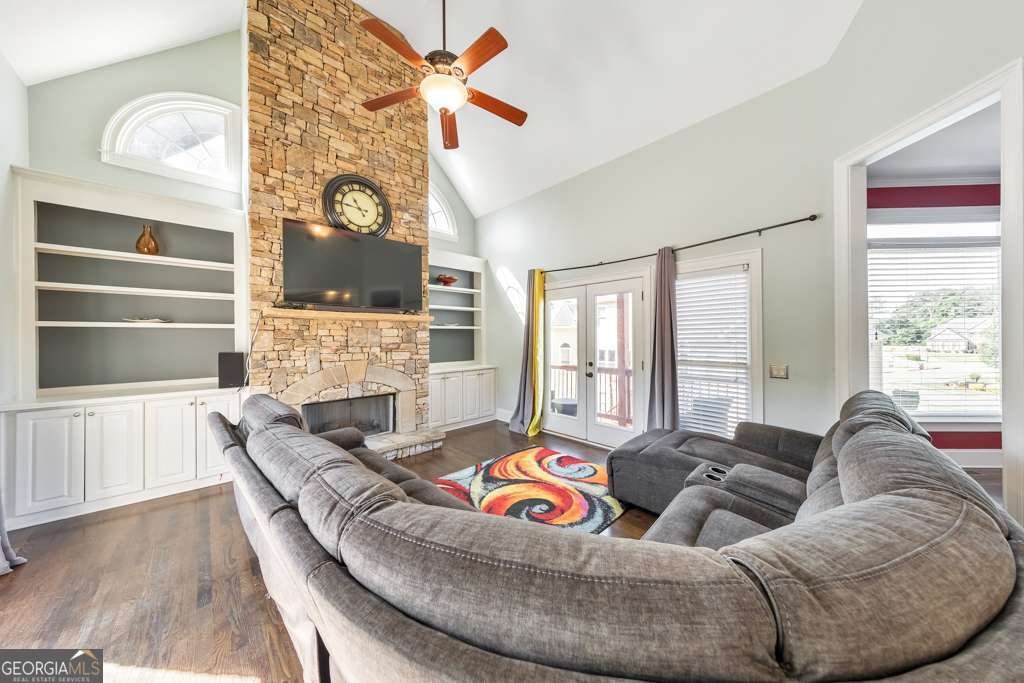 848 Copper Mist Court Grayson - Photo 16