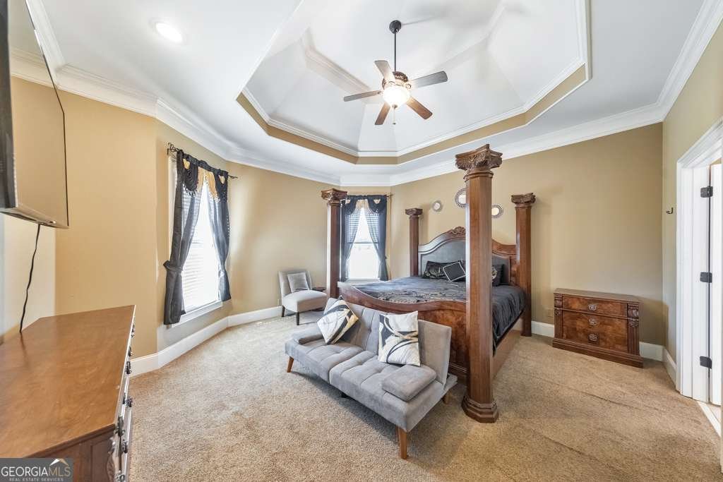 848 Copper Mist Court Grayson - Photo 18