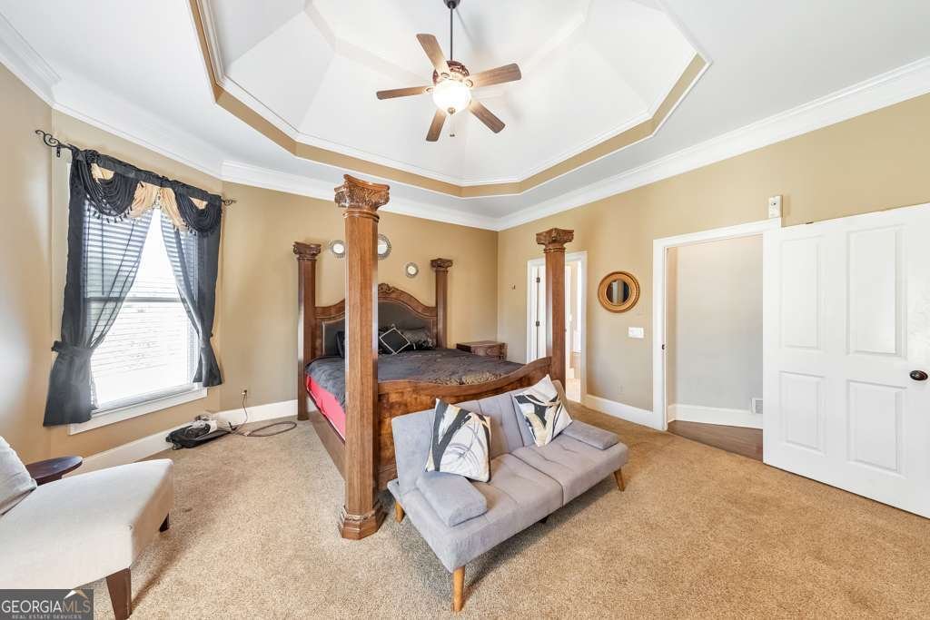 848 Copper Mist Court Grayson - Photo 19