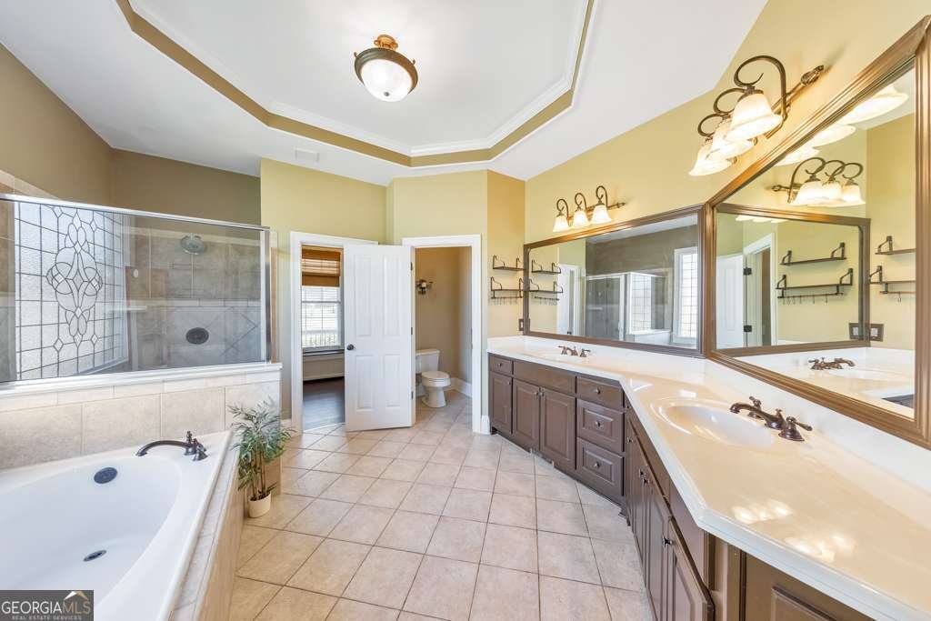 848 Copper Mist Court Grayson - Photo 20