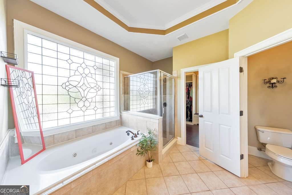 848 Copper Mist Court Grayson - Photo 21