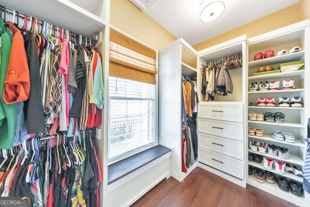 848 Copper Mist Court Grayson - Photo 22