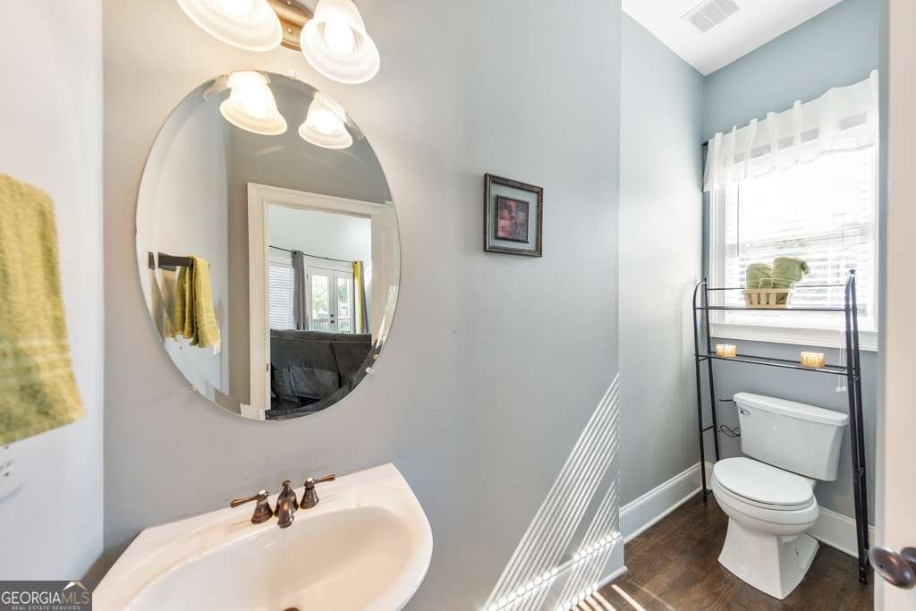 848 Copper Mist Court Grayson - Photo 24