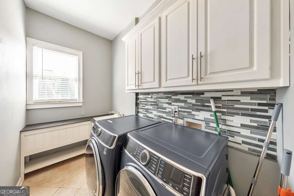 848 Copper Mist Court Grayson - Photo 25