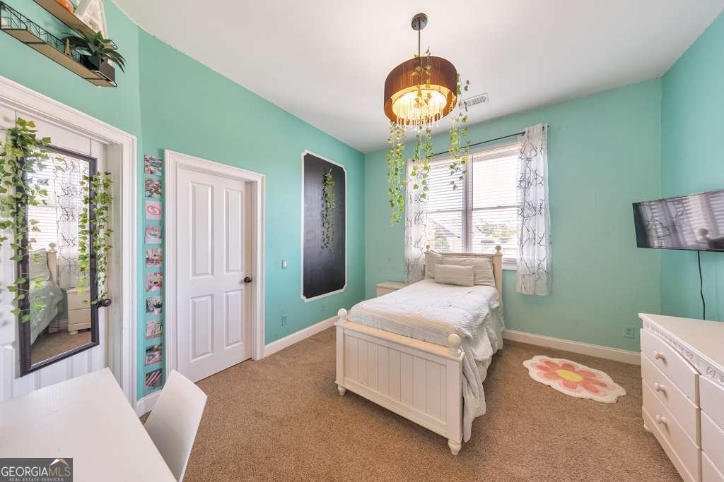 848 Copper Mist Court Grayson - Photo 26