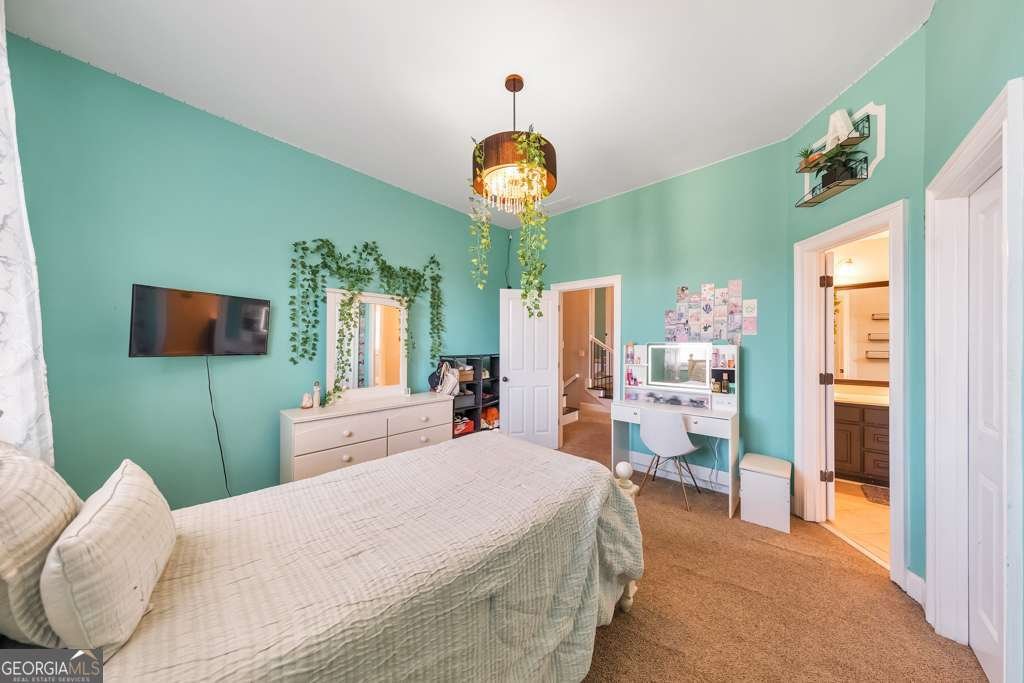 848 Copper Mist Court Grayson - Photo 27