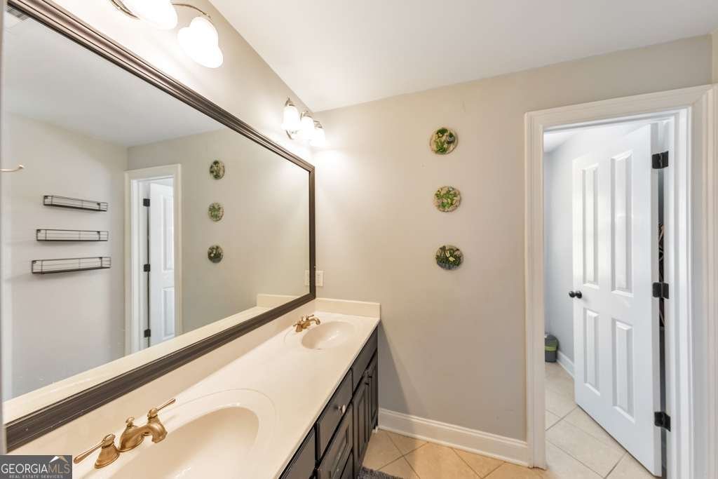 848 Copper Mist Court Grayson - Photo 28
