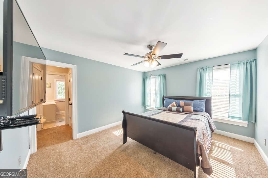 848 Copper Mist Court Grayson - Photo 29
