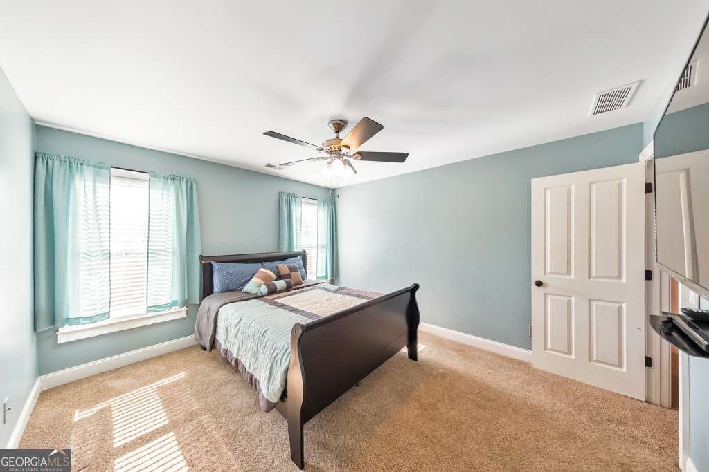 848 Copper Mist Court Grayson - Photo 30