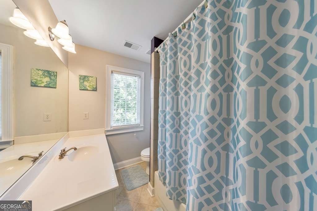 848 Copper Mist Court Grayson - Photo 31