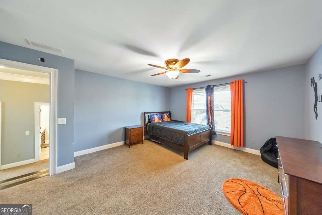 848 Copper Mist Court Grayson - Photo 32