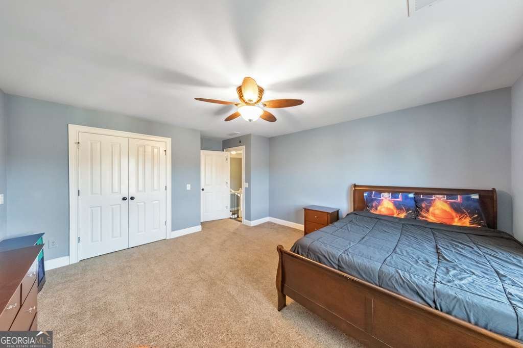 848 Copper Mist Court Grayson - Photo 33