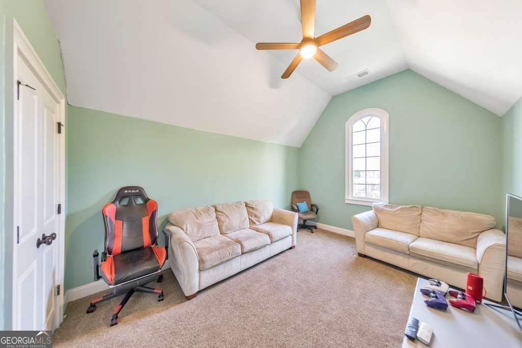 848 Copper Mist Court Grayson - Photo 34